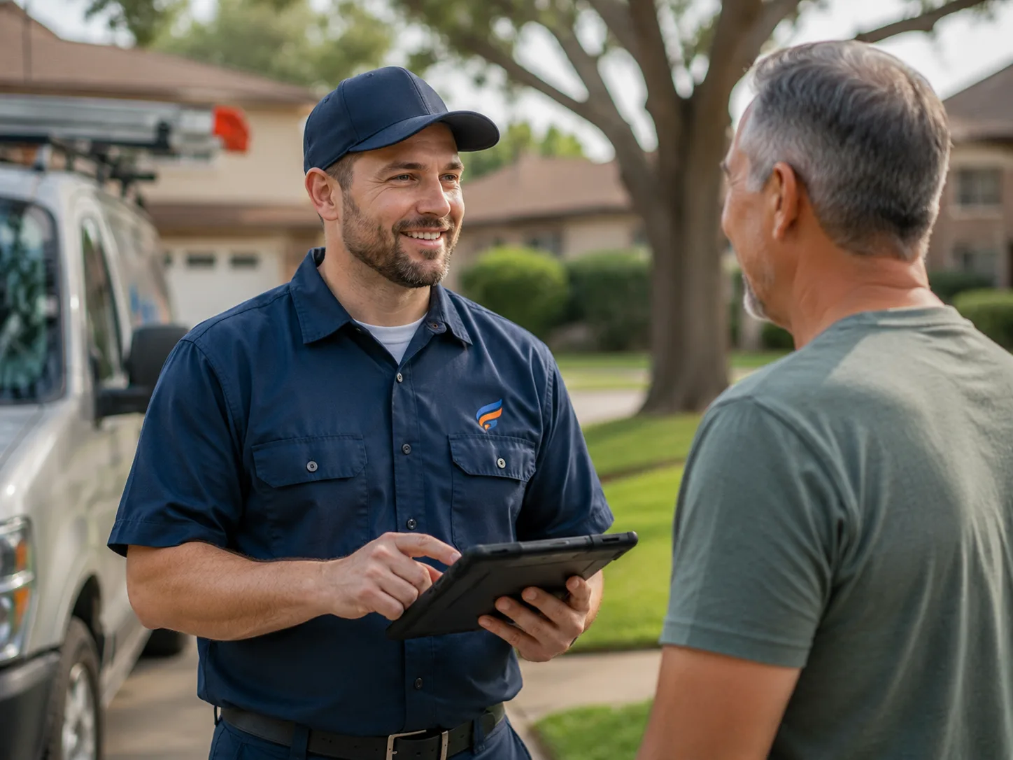 Emergency Plumber Near Me North Bethesda, MD FAQs